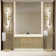 Ferraro 3 - Light LED Cluster Pendant