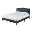 Lit plateforme tapissier Nathan-1345630564-1345630586