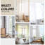 Doveton Blackout Curtain Pair-541567087-541567093