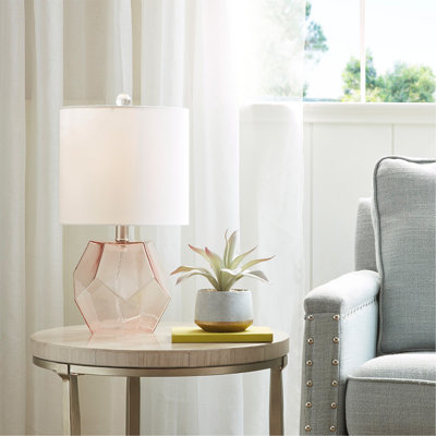 Lampe de table Bella