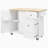 Punak Accent Cabinet-1997779374