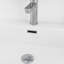 Meuble-lavabo flottant 30 po avec lavabo-1291337229