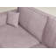3 Seater Corner Sofa -1631275524-1635896323