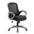 Task Chair
