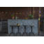 LED Standard String Light-33025673-33328005