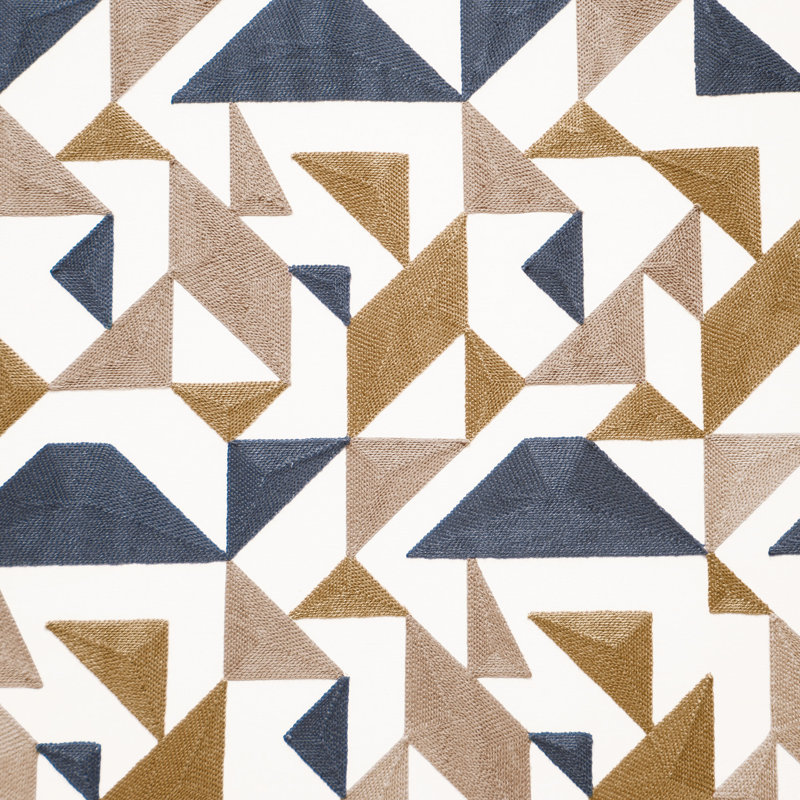 Wellfleet Fabric