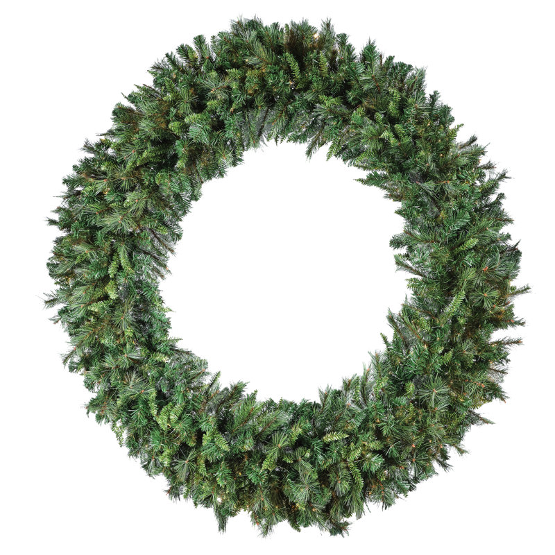 Couronne Deluxe Deluxe, L 72 po x H 72 po x P 9 po