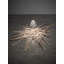 Cambo Table Lamp-664907694