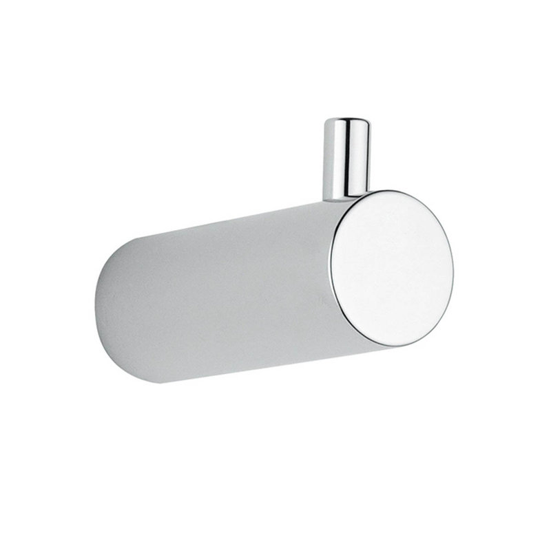 Energy Wall Mounted Bathroom Hook