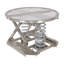 Table à ciseaux-54515078