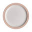 Denby Elements Dinner Plates-39926838