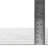 Agna Floral Indoor Rug-137142313