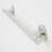 Coronado Grab Bar-20138619-60073394