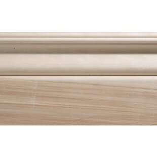 Baseboarders Elliptus Steel Easy Slip-On Baseboard Heater Cover Inside  90-Degree Corner - White