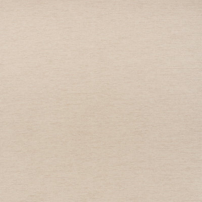 Ellis Fabric
