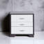 Table d'appoint Eloy &