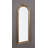 Wall Mounted Mirror with Gold Frame-2146541702-2146541703