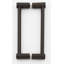 Contemporary I 8" Center to Center Bar Pull-124965708-13658621
