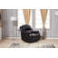 Fauteuil inclinable Convergent-1225127908-1225127909