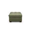 Baxter Ottoman-132286126-132286117