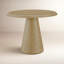 Tutto Dining Table Natural-58941260