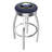 NHL Swivel Bar Stool-19937467-90149587