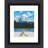 Randilee Black Single Picture Frame-350903689