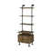 Joub 70'' H Accent