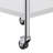 Stainless Steel Work Table