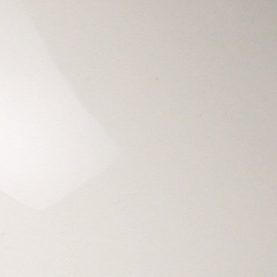 Logan 8" Single Light Flush Mount