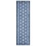 Blue/Gray