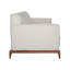 Birdie 96.45" Upholstered Sofa