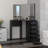 Metin Vanity