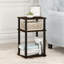 Side Table Set-176157986
