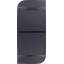 Miroir Andra-86867210