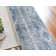 Santini Striped Indoor Rug