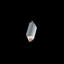 Duet 5.5" LED Wall Sconce 3-CCT 2700K-3000K-3500K-70533401-71177313