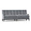 Sofa-29069381-29069405