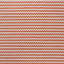 Drishti Flatweave Cotton Rug - 8'10"x11'10"