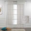 Extra Long & Extra Wide Classic Lace Curtain Panels-1861269965-1861269987