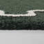 Tapis vert Raffa-742360044