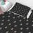 Duvet Cover-1654363487