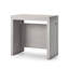 Gurveer Extendable Dining Table