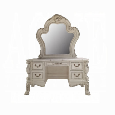 Meuble-lavabo Dresden II