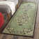 Orr Hand Hooked Performance Oriental Rug