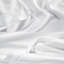 Ensemble de housse de couette en rayonne et insert-1243482872-1243482875