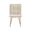 Chaise de salle à manger Shanita-639834040