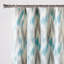 Eloise Room Darkening Curtain-17149183