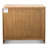 Xander Solid Wood Accent Chest