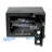 Viking Security Safe VS-20BLX Mini Biometric Safe Fingerprint Safe